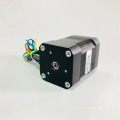 12V 24V 36V Gleichstrommotor 26W 42mm Bldc Motor